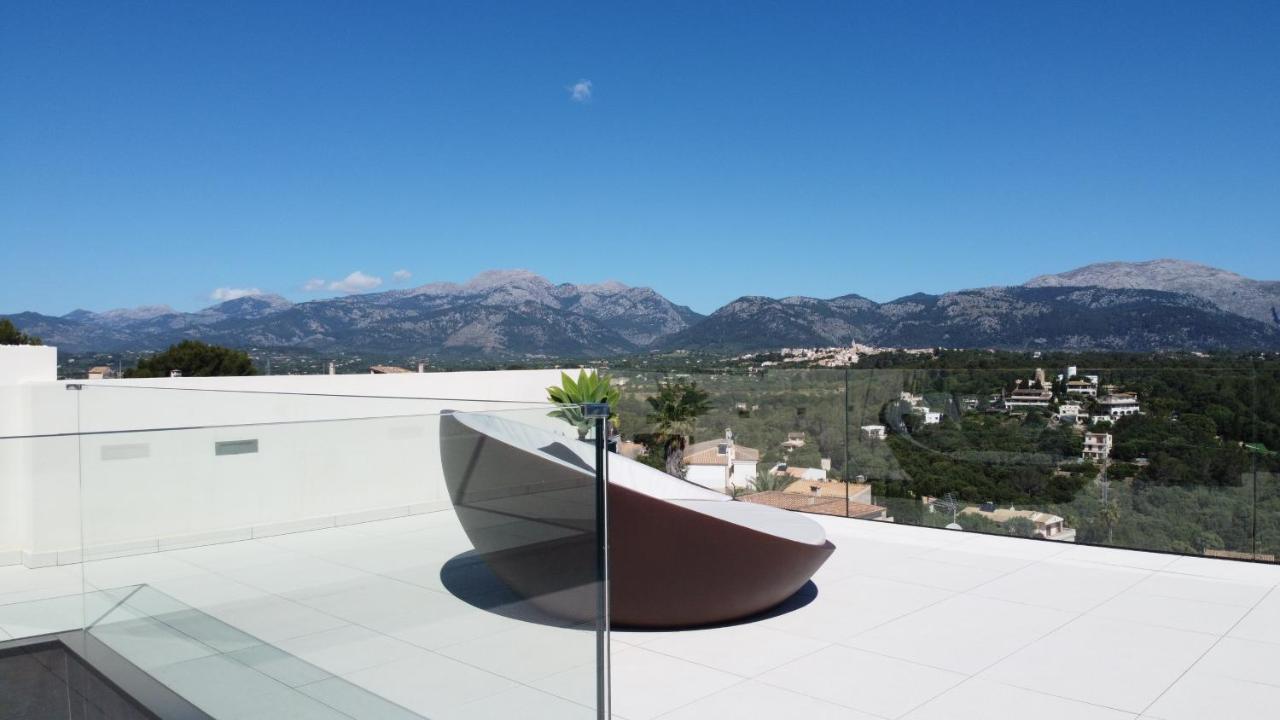 Mont Blau *